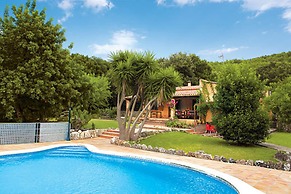 Villa - 3 Bedrooms with Pool and WiFi - 103221