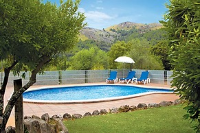 Villa - 3 Bedrooms with Pool and WiFi - 103221