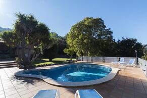 Villa - 3 Bedrooms with Pool and WiFi - 103221