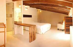 Villa - 5 Bedrooms with Pool and WiFi - 103224