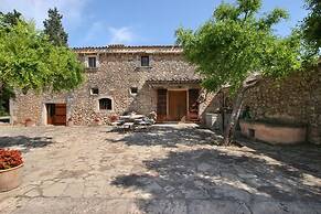 Villa - 5 Bedrooms with Pool and WiFi - 103224