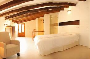 Villa - 5 Bedrooms with Pool and WiFi - 103224