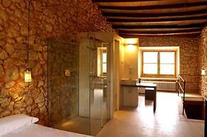 Villa - 5 Bedrooms with Pool and WiFi - 103224