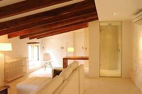 Villa - 5 Bedrooms with Pool and WiFi - 103224