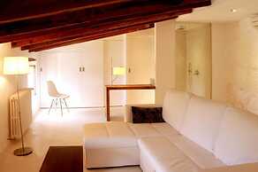 Villa - 5 Bedrooms with Pool and WiFi - 103224