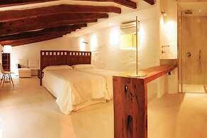 Villa - 5 Bedrooms with Pool and WiFi - 103224