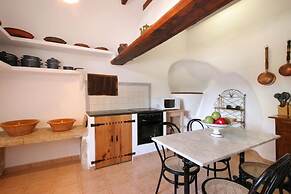 Villa - 5 Bedrooms with Pool and WiFi - 103224