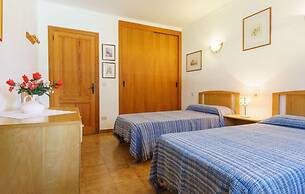 Villa - 3 Bedrooms with Pool - 103234