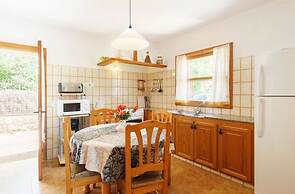 Villa - 3 Bedrooms with Pool - 103234