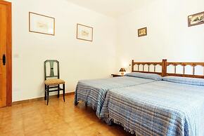 Villa - 3 Bedrooms with Pool - 103234