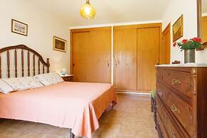 Villa - 3 Bedrooms with Pool - 103234