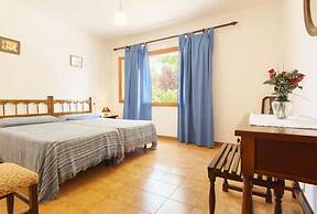 Villa - 3 Bedrooms with Pool - 103234