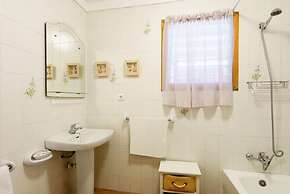 Villa - 3 Bedrooms with Pool - 103234