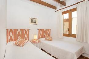 Villa - 3 Bedrooms with Pool and WiFi - 103240