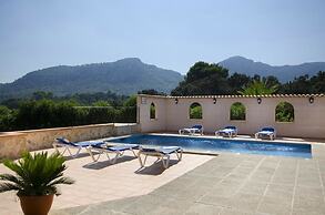 Villa - 2 Bedrooms with Pool - 103243