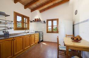 Villa - 2 Bedrooms with Pool - 103243