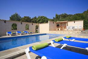 Villa - 2 Bedrooms with Pool - 103243