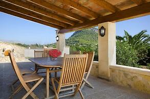 Villa - 2 Bedrooms with Pool - 103243