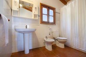 Villa - 2 Bedrooms with Pool - 103243