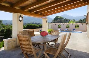 Villa - 2 Bedrooms with Pool - 103243