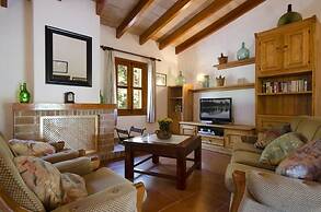 Villa - 2 Bedrooms with Pool - 103243