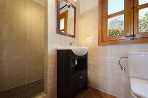 Villa - 2 Bedrooms with Pool - 103243