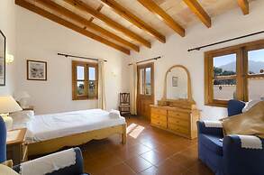 Villa - 2 Bedrooms with Pool - 103243