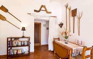 Villa - 3 Bedrooms with Pool - 103244
