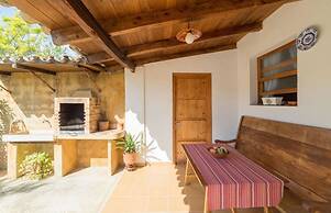 Villa - 3 Bedrooms with Pool - 103244