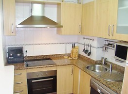 Apartment - 2 Bedrooms with Pool - 103403