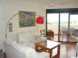 Apartment - 2 Bedrooms with Pool - 103403