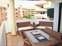 Apartment - 2 Bedrooms with Pool - 103403