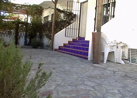 Apartment - 2 Bedrooms with Pool - 103433