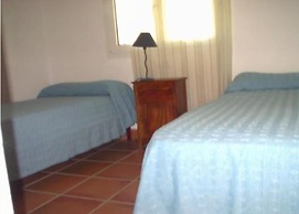 Apartment - 2 Bedrooms with Pool - 103433