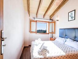 Villa - 4 Bedrooms with Pool and WiFi - 104238