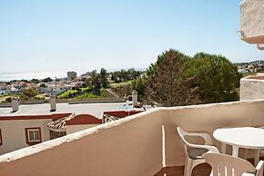 Apartment - 2 Bedrooms with Pool and WiFi - 107349