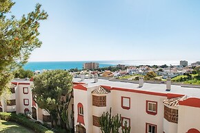 Apartment - 2 Bedrooms with Pool and WiFi - 107349