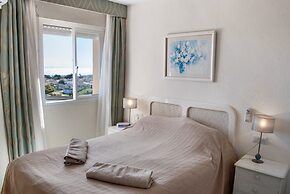 Apartment - 2 Bedrooms with Pool and WiFi - 107349