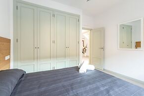 House - 3 Bedrooms with Pool and WiFi - 107616