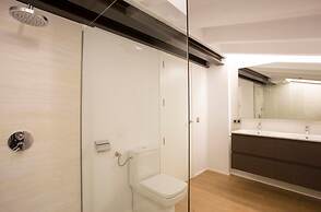 Villa - 3 Bedrooms with Pool and WiFi - 107617