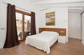 Villa - 3 Bedrooms with Pool and WiFi - 107617