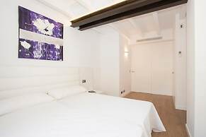 Villa - 3 Bedrooms with Pool and WiFi - 107617