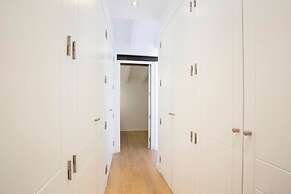 Villa - 3 Bedrooms with Pool and WiFi - 107617