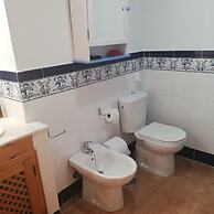 Apartment - 1 Bedroom with Pool - 107715