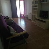 Apartment - 1 Bedroom with Pool - 107715