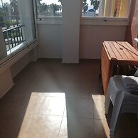 Apartment - 1 Bedroom with Pool - 107715