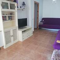 Apartment - 1 Bedroom with Pool - 107715