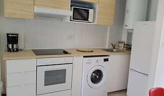 Apartment - 2 Bedrooms with Pool - 107808