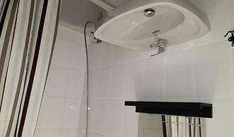 Apartment - 2 Bedrooms with Pool - 107808