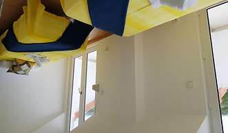 Apartment - 2 Bedrooms with Pool - 107808